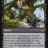 148-blexvexingpestsearchforblex-b