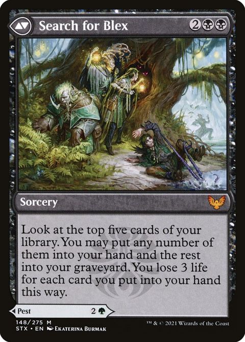148-blexvexingpestsearchforblex-b