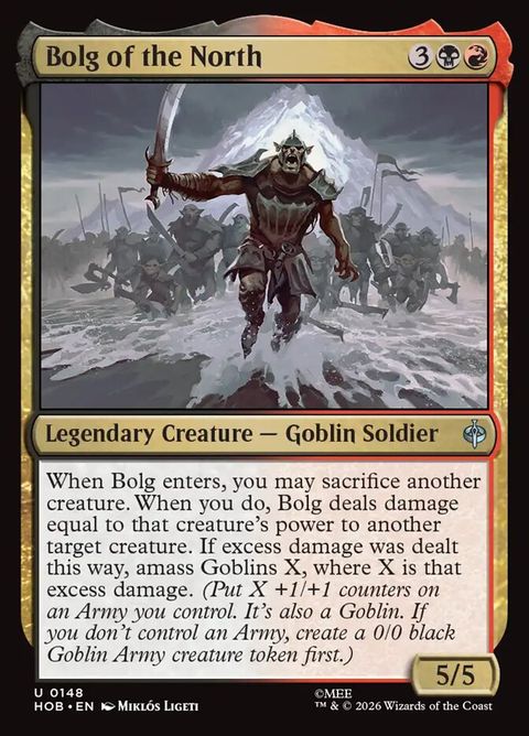 148-bolgofthenorth