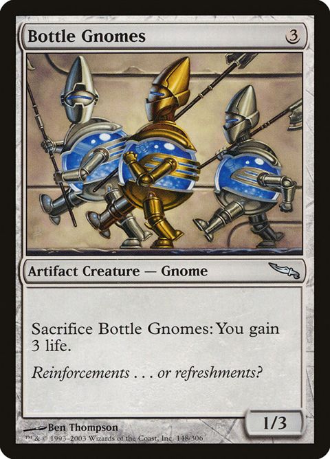 148-bottlegnomes