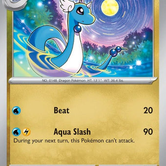148-dragonair