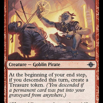 148-enterprisingscallywag