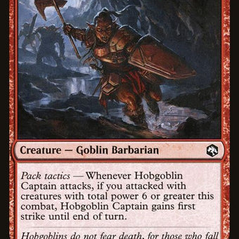 148-hobgoblincaptain