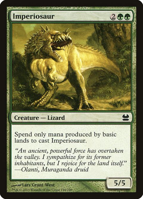 148-imperiosaur