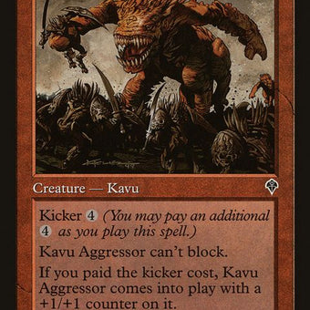 148-kavuaggressor
