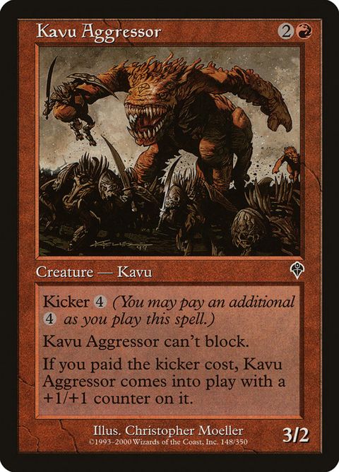 148-kavuaggressor