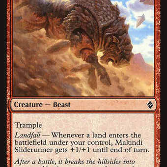 148-makindisliderunner