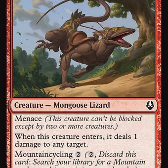 148-mongooselizard