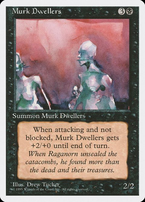 148-murkdwellers