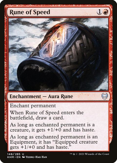 148-runeofspeed