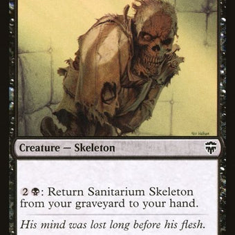 148-sanitariumskeleton