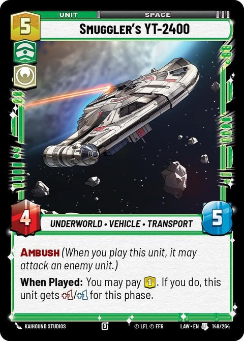 148-smugglersyt2400-a