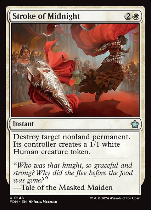148-strokeofmidnight