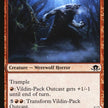 148-vildinpackoutcastdronepackkindred