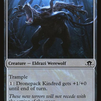 148-vildinpackoutcastdronepackkindred