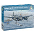 Tamiya 1/72 Junkers Ju 88 A-17 Torpedo Bomber