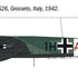Tamiya 1/72 Junkers Ju 88 A-17 Torpedo Bomber