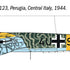 Tamiya 1/72 Junkers Ju 88 A-17 Torpedo Bomber