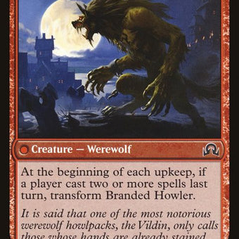 149-convictedkillerbrandedhowler