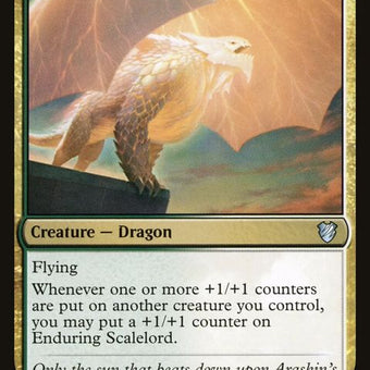 149-enduringscalelord