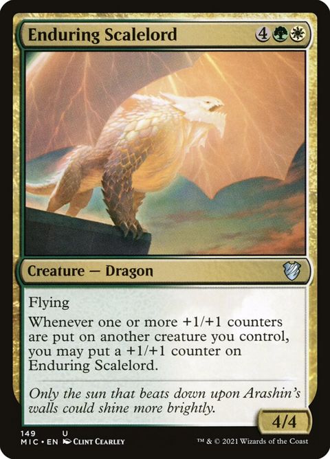 149-enduringscalelord