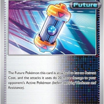 149-futureboosterenergycapsule
