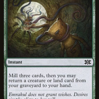 149-grapplewiththepast