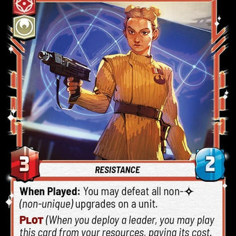 149-kaydelconnix-foroursurvival-a