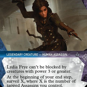 149-lydiafrye
