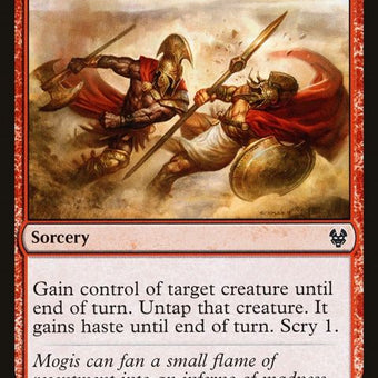 149-portentofbetrayal