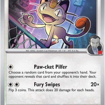149-teamrocketsmeowth