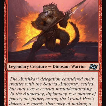 149-tyroxsauridtyrant