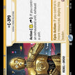 15-c3po-humancyborgrelations-a