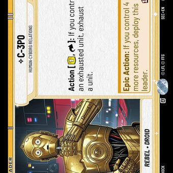 15-c3po-humancyborgrelations-a