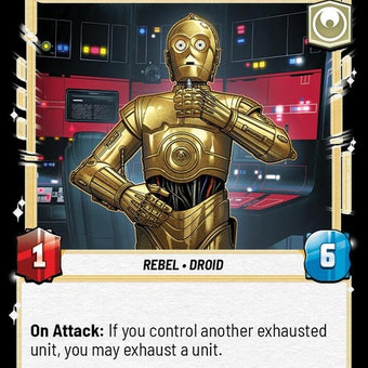 15-c3po-humancyborgrelations-a