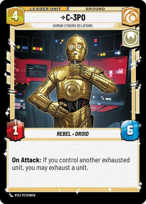 15-c3po-humancyborgrelations-a