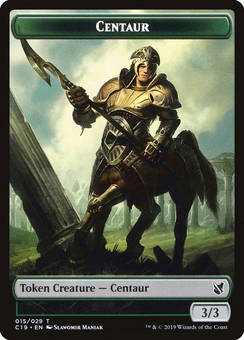 15-centaur-a