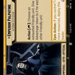 15-emperorpalpatine-accordingtomydesign-a