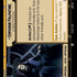 15-emperorpalpatine-accordingtomydesign-a