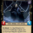 15-emperorpalpatine-accordingtomydesign-a