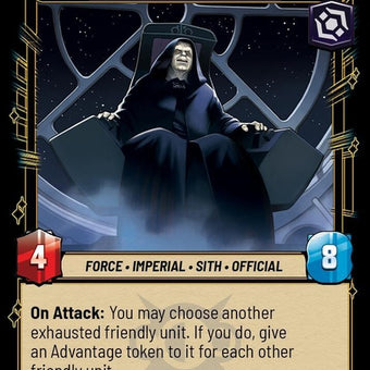 15-emperorpalpatine-accordingtomydesign-a