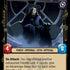 15-emperorpalpatine-accordingtomydesign-a