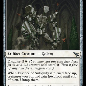 15-essenceofantiquity