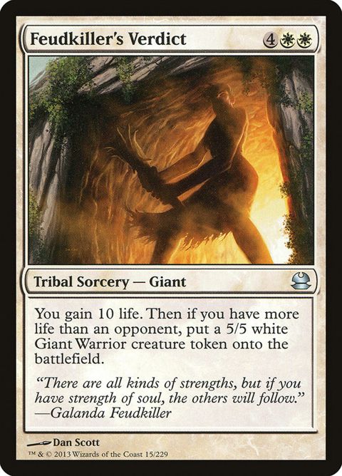 15-feudkillersverdict