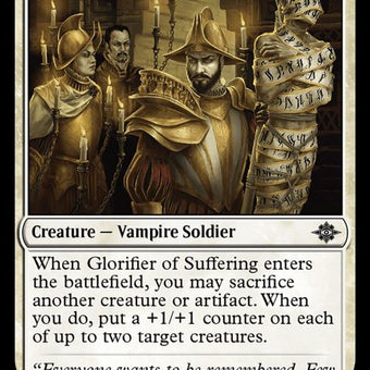 15-glorifierofsuffering