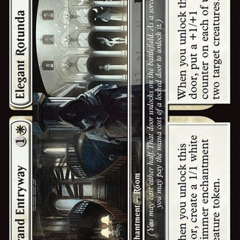 15-grandentrywayelegantrotunda