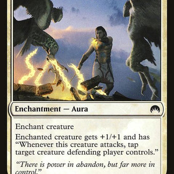 15-graspofthehieromancer