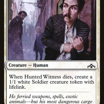 15-huntedwitness