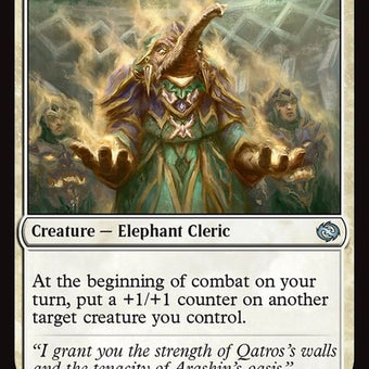 15-loxodonbattlepriest