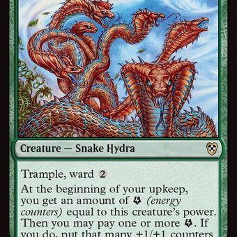 15-rampagingaetherhood